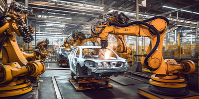 Automotive
