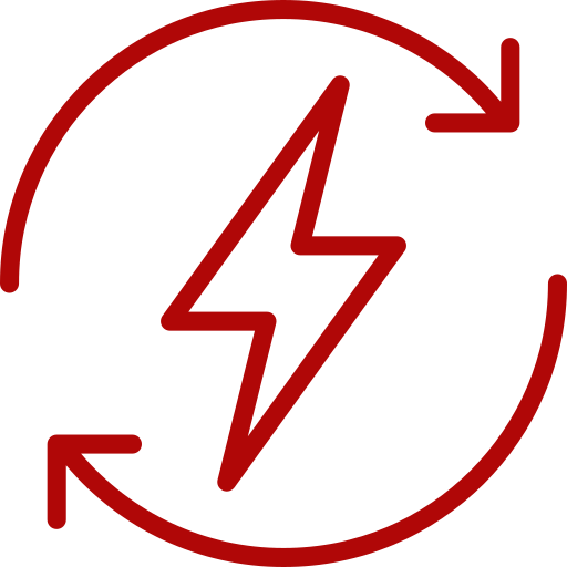 bolt