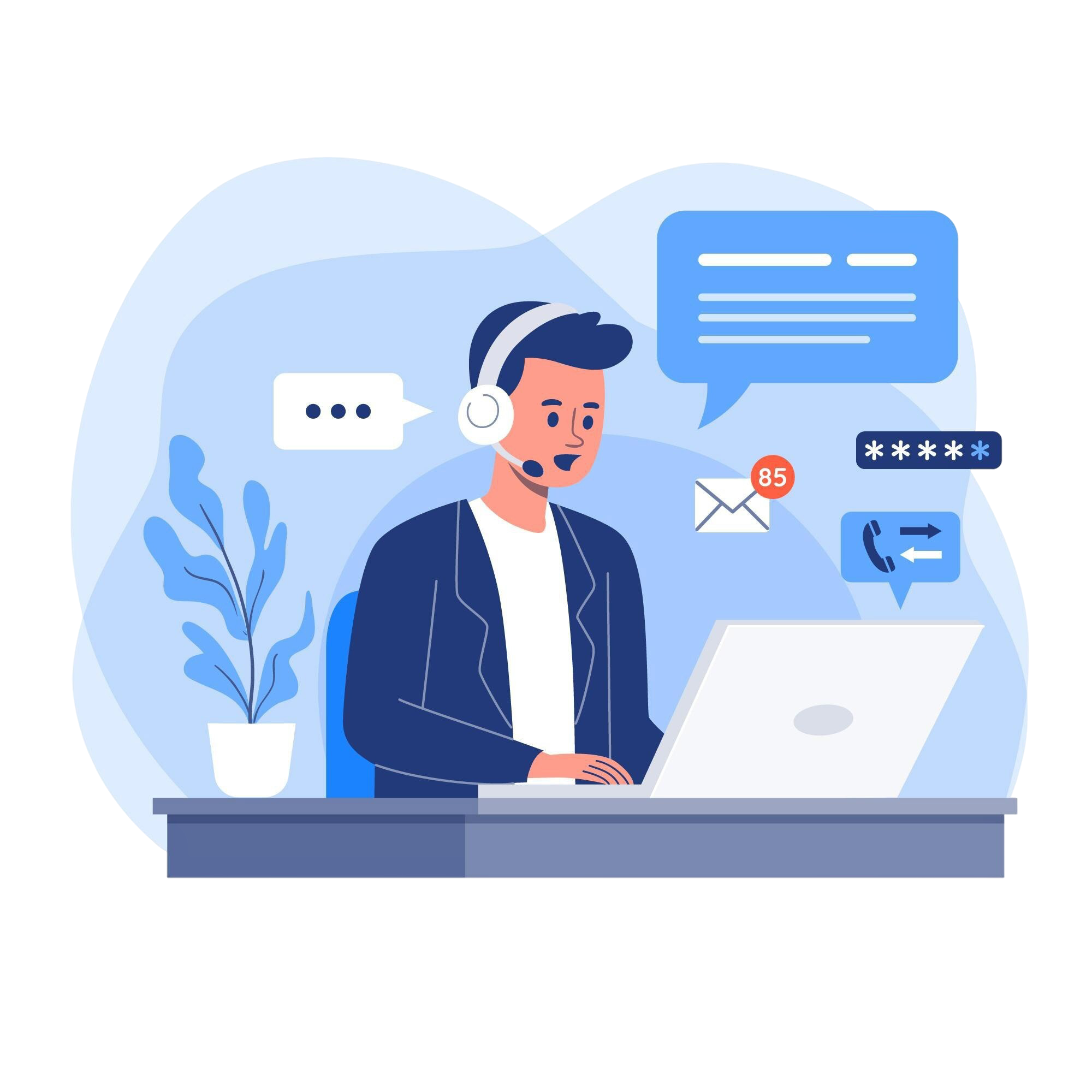 flat-design-illustration-customer-support