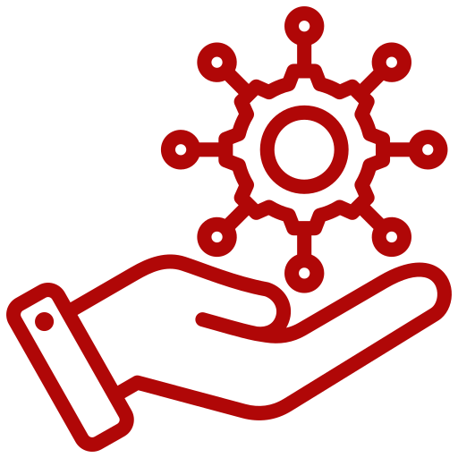 project-management